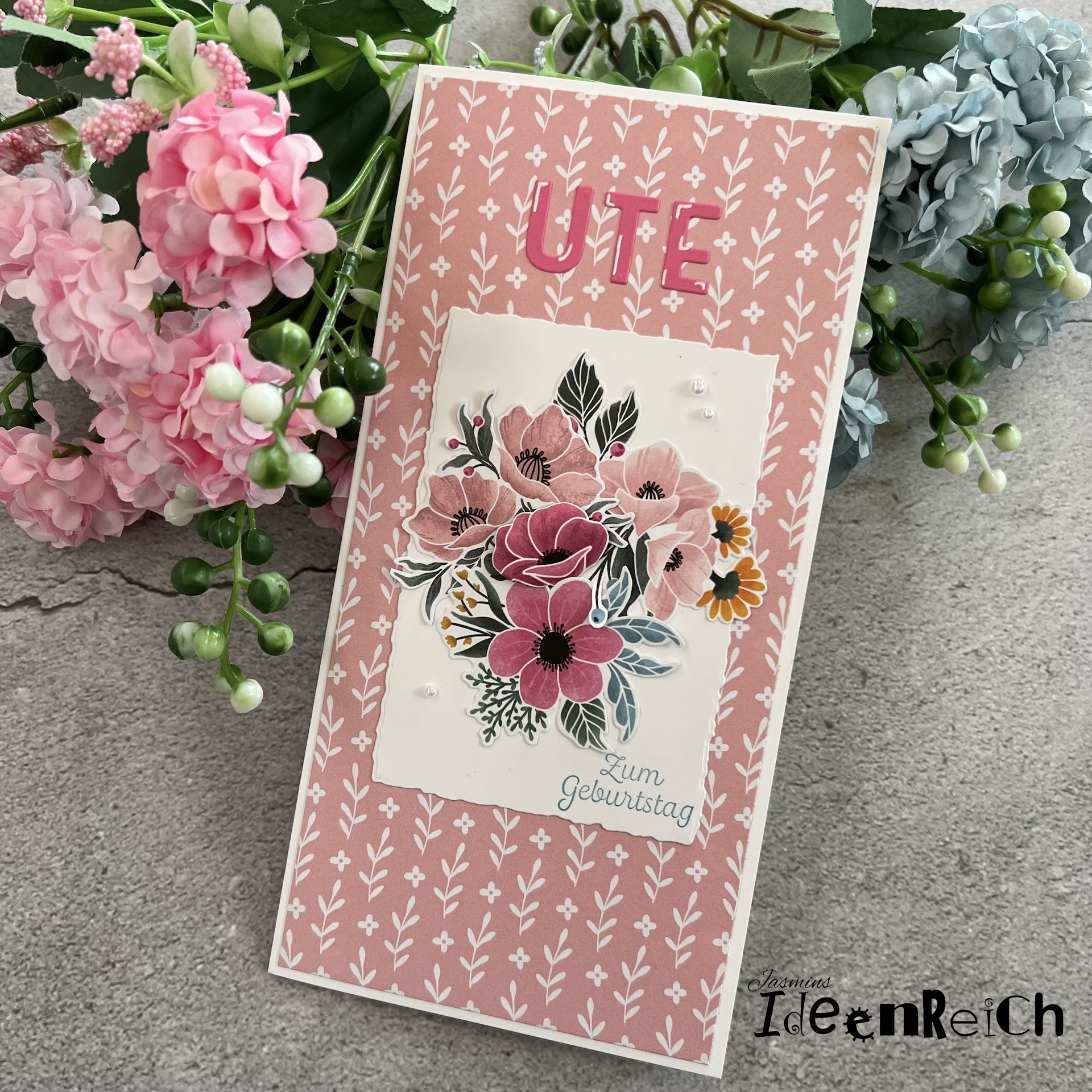 01.11. Karte DL 1.jpeg